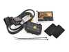 ES#4044669 - PC 09 - Pedal Commander - Throttle Response Controller With Bluetooth - Unleash the hidden power in your vehicle to get instant feedback & response! - Pedal Commander  - Audi Volkswagen Porsche