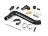 ES#2840908 - IEIMVC10 - Intake Manifold Installation Kit - All hardware needed for installing the Integrated Engineering manifold - Integrated Engineering - Audi