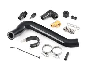 Intake Manifold Installation Kit