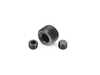 ES#2840908 - IEIMVC10 - Intake Manifold Installation Kit - All hardware needed for installing the Integrated Engineering manifold - Integrated Engineering - Audi