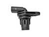 ES#4684734 - 2769051000 - Camshaft Position Sensor - Priced Each  - Monitors camshaft location - Vemo - Mercedes Benz