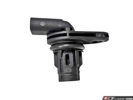 ES#4684734 - 2769051000 - Camshaft Position Sensor - Priced Each  - Monitors camshaft location - Vemo - Mercedes Benz
