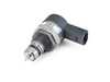 ES#4069683 - 057130764H - Pressure Regulating Valve - 1800BAR pressure regulating valve found on the fuel rail - Bosch - Audi Volkswagen