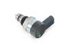 ES#4069683 - 057130764H - Pressure Regulating Valve - 1800BAR pressure regulating valve found on the fuel rail - Bosch - Audi Volkswagen