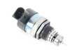 ES#4069683 - 057130764H - Pressure Regulating Valve - 1800BAR pressure regulating valve found on the fuel rail - Bosch - Audi Volkswagen