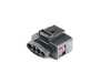 ES#2561128 - 1K0998262S - Rear Oxygen Sensor - Priced Each - Keep your engine running efficiently - Bosch - Audi Volkswagen