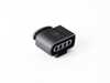 ES#2561128 - 1K0998262S - Rear Oxygen Sensor - Priced Each - Keep your engine running efficiently - Bosch - Audi Volkswagen