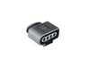 ES#2561128 - 1K0998262S - Rear Oxygen Sensor - Priced Each - Keep your engine running efficiently - Bosch - Audi Volkswagen
