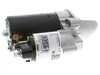 ES#4684760 - 0051513901 - Starter - Turns your engine over - Vemo - Mercedes Benz