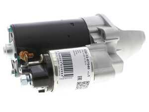 ES#4684760 - 0051513901 - Starter - Turns your engine over - Vemo - Mercedes Benz