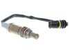 ES#4684762 - 0005407117 - Oxygen Sensor - Priced Each - Located in front of the Catalytic Converter - Vemo - Mercedes Benz