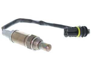 ES#4684762 - 0005407117 - Oxygen Sensor - Priced Each - Located in front of the Catalytic Converter - Vemo - Mercedes Benz