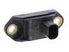 ES#4684749 - 0009056502 - Acceleration Sensor - Priced Each - Vertical Acceleration Front Axle Left & Right - Vemo - Mercedes Benz