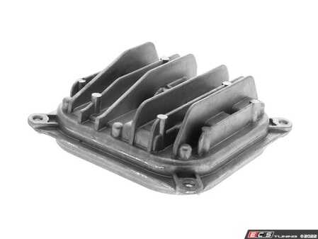 ES#4684747 - 4479051804 - Lighting Control Module  - Signaling Lights Voltage Converter - Vemo - Mercedes Benz