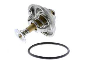ES#4684745 - 0042033975 - Engine Coolant Thermostat - Includes New Seal - Vemo - Mercedes Benz