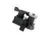 ES#2900033 - 6421500494 - Manifold Servo - EGR Swirl Actuator - Located At The Intake Manifold - Vemo - Mercedes Benz