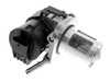 ES#4684783 - 6421401060 - EGR Valve - Includes Seal Ring - Vemo - Mercedes Benz