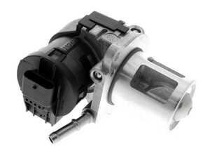 ES#4684783 - 6421401060 - EGR Valve - Includes Seal Ring - Vemo - Mercedes Benz