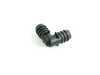 ES#19503 - 11151277301 - E30 M42 Water Hose Connector - Genuine BMW - BMW