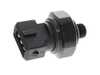 ES#4684779 - 6395420818 - A/C Pressure Switch on Receiver Drier - HVAC Pressure Switch 3 Pins - Vemo - Mercedes Benz