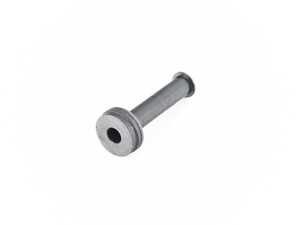 ES#269467 - 022103831C - Guide Sleeve - Priced Each - Genuine Volkswagen Audi - Volkswagen