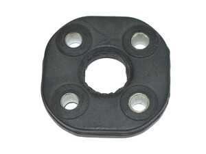 ES#2815422 - 32311115092 - Steering Universal Flex Joint - Factory replacement for cracked or worn joints - Hamburg Tech - BMW