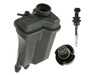 ES#4685755 - 17111436381KIT - Coolant Expansion Tank Kit - Hamburg Tech - BMW