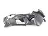 ES#4187065 - 51117354820 - BRACKET, FOG LAMP RIGHT - Genuine BMW - BMW