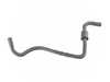 ES#297316 - 1C0121109B - Cooling Hose - Runs from expansion tank to water pipe - Genuine Volkswagen Audi - Volkswagen