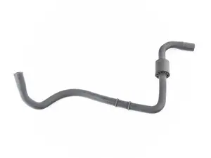 Cooling Hose
