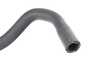 ES#297316 - 1C0121109B - Cooling Hose - Runs from expansion tank to water pipe - Genuine Volkswagen Audi - Volkswagen
