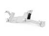 ES#2977083 - 12527584621 - HOLDER - Genuine BMW - BMW