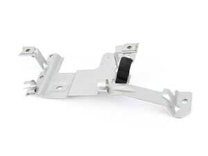 ES#2977083 - 12527584621 - HOLDER - Genuine BMW - BMW