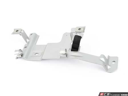 ES#2977083 - 12527584621 - HOLDER - Genuine BMW - BMW
