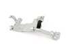 ES#2977083 - 12527584621 - HOLDER - Genuine BMW - BMW