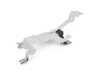 ES#2977083 - 12527584621 - HOLDER - Genuine BMW - BMW