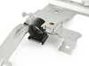 ES#2977083 - 12527584621 - HOLDER - Genuine BMW - BMW