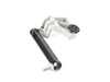 ES#4618632 - 37148851844 - CONNECTING ROD REAR - Genuine BMW - BMW