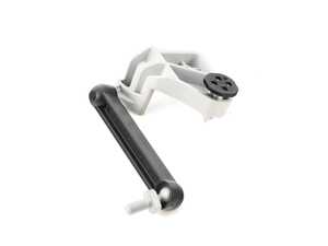 ES#4618632 - 37148851844 - CONNECTING ROD REAR - Genuine BMW - BMW