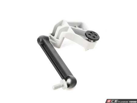 ES#4618632 - 37148851844 - CONNECTING ROD REAR - Genuine BMW - BMW