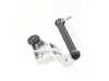 ES#4618632 - 37148851844 - CONNECTING ROD REAR - Genuine BMW - BMW