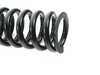 ES#4683875 - 1403242104 - Rear Coil Spring - Priced Each - OE quality replacement spring - Lesjofors - Mercedes Benz