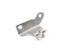 ES#2848461 - 18327642258 - BRACKET CATALYZER - Genuine BMW - BMW