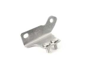 ES#2848461 - 18327642258 - BRACKET CATALYZER - Genuine BMW - BMW