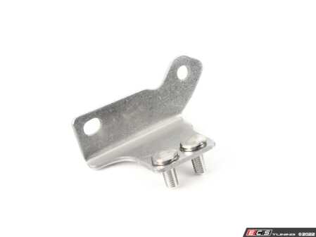 ES#2848461 - 18327642258 - BRACKET CATALYZER - Genuine BMW - BMW