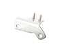 ES#2848461 - 18327642258 - BRACKET CATALYZER - Genuine BMW - BMW