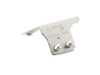 ES#2848461 - 18327642258 - BRACKET CATALYZER - Genuine BMW - BMW