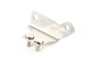 ES#2848461 - 18327642258 - BRACKET CATALYZER - Genuine BMW - BMW