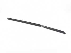ES#91292 - 51228159822 - MLD. REAR - Genuine BMW - BMW