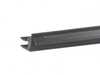 ES#91292 - 51228159822 - MLD. REAR - Genuine BMW - BMW
